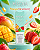 Freebase Magna 3mg 60ml - Linha Frutada - Imagem 9