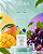 Freebase Magna 3mg 60ml - Linha Frutada - Imagem 8