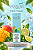 Freebase Magna 3mg 60ml - Linha Frutada - Imagem 5