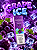 Freebase Magna 3mg 60ml - Linha Frutada - Imagem 16