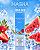 Freebase Magna 3mg 60ml - Linha Frutada - Imagem 11