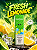 Freebase Magna 3mg 60ml - Linha Frutada - Imagem 17