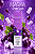 Freebase Magna 3mg 60ml - Linha Chiclete - Imagem 3
