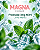 Freebase Magna 3mg 60ml - Linha Menta - Imagem 1