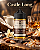 Freebase Five Paws 6mg 60ml - Imagem 2
