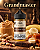 Freebase Five Paws 6mg 60ml - Imagem 3