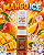 Freebase Hypnos 3mg 60ml - Linha Frutada - Imagem 3