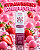 Freebase Hypnos 3mg 60ml - Linha Chiclete - Imagem 2