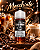 Freebase Cold Brew 3mg 100ml - Linha Coffee - Imagem 4