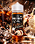 Freebase Cold Brew 3mg 100ml - Linha Coffee - Imagem 2