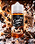 Freebase Cold Brew 3mg 100ml - Linha Coffee - Imagem 3
