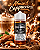 Freebase Cold Brew 3mg 100ml - Linha Coffee - Imagem 5