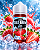 Freebase Cold Brew 3mg 100ml - Linha Ice - Imagem 2