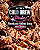 Freebase Cold Brew 3mg 100ml - Linha Shakes - Imagem 1