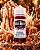 Freebase Cold Brew 3mg 100ml - Linha Shakes - Imagem 2