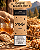 Freebase Yogi 3mg 60ml - Granola Bar - Imagem 5