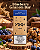 Freebase Yogi 3mg 60ml - Granola Bar - Imagem 4