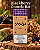 Freebase Yogi 3mg 60ml - Granola Bar - Imagem 3