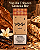 Freebase Yogi 3mg 60ml - Granola Bar - Imagem 6