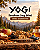 Freebase Yogi 3mg 60ml - Granola Bar - Imagem 1