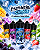 Freebase Fantasia 3mg 60ml - Imagem 1