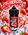 Freebase Fantasia 3mg 60ml - Imagem 4