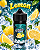 Freebase Fantasia 3mg 60ml - Imagem 5