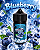 Freebase Fantasia 3mg 60ml - Imagem 7