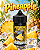 Freebase Fantasia 3mg 60ml - Imagem 6