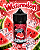 Freebase Fantasia 3mg 60ml - Imagem 2