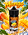 Freebase Fantasia 3mg 60ml - Imagem 3