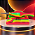 Kit Na Boa Nectar Collector de Silicone - Na Boa - Imagem 2
