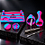 Kit Na Boa Nectar Collector de Silicone - Na Boa - Imagem 5