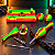 Kit Na Boa Nectar Collector de Silicone - Na Boa - Imagem 3