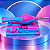 Kit Na Boa Nectar Collector de Silicone - Na Boa - Imagem 4