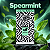 Freebase Born To Vape 3mg 60ml - Imagem 16
