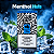 Freebase Born To Vape 3mg 60ml - Imagem 11