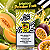 Freebase Born To Vape 3mg 60ml - Imagem 10
