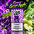 Freebase Born To Vape 3mg 60ml - Imagem 6