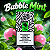 Freebase Born To Vape 3mg 60ml - Imagem 2