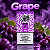 Freebase Born To Vape 3mg 60ml - Imagem 7