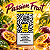 Freebase Born To Vape 3mg 60ml - Imagem 13