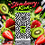 Freebase Born To Vape 3mg 60ml - Imagem 18