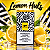 Freebase Born To Vape 3mg 60ml - Imagem 9
