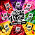 Freebase Born To Vape 3mg 60ml - Imagem 1