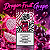 Freebase Born To Vape 3mg 60ml - Imagem 4
