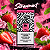 Freebase Born To Vape 3mg 60ml - Imagem 20