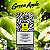 Freebase Born To Vape 3mg 60ml - Imagem 8