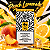 Freebase Born To Vape 3mg 60ml - Imagem 14
