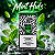 Freebase Born To Vape 3mg 60ml - Imagem 12